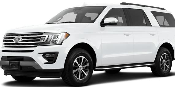 FORD EXPEDITION MAX 2018 1FMJK2ATXJEA37074 image